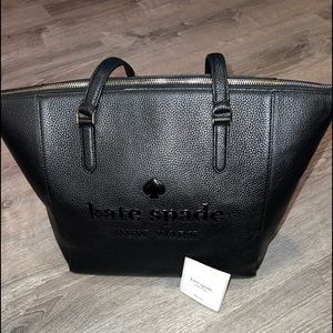 Kate Spade Tote